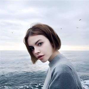 Meet your Posher, Ohpyzkmz